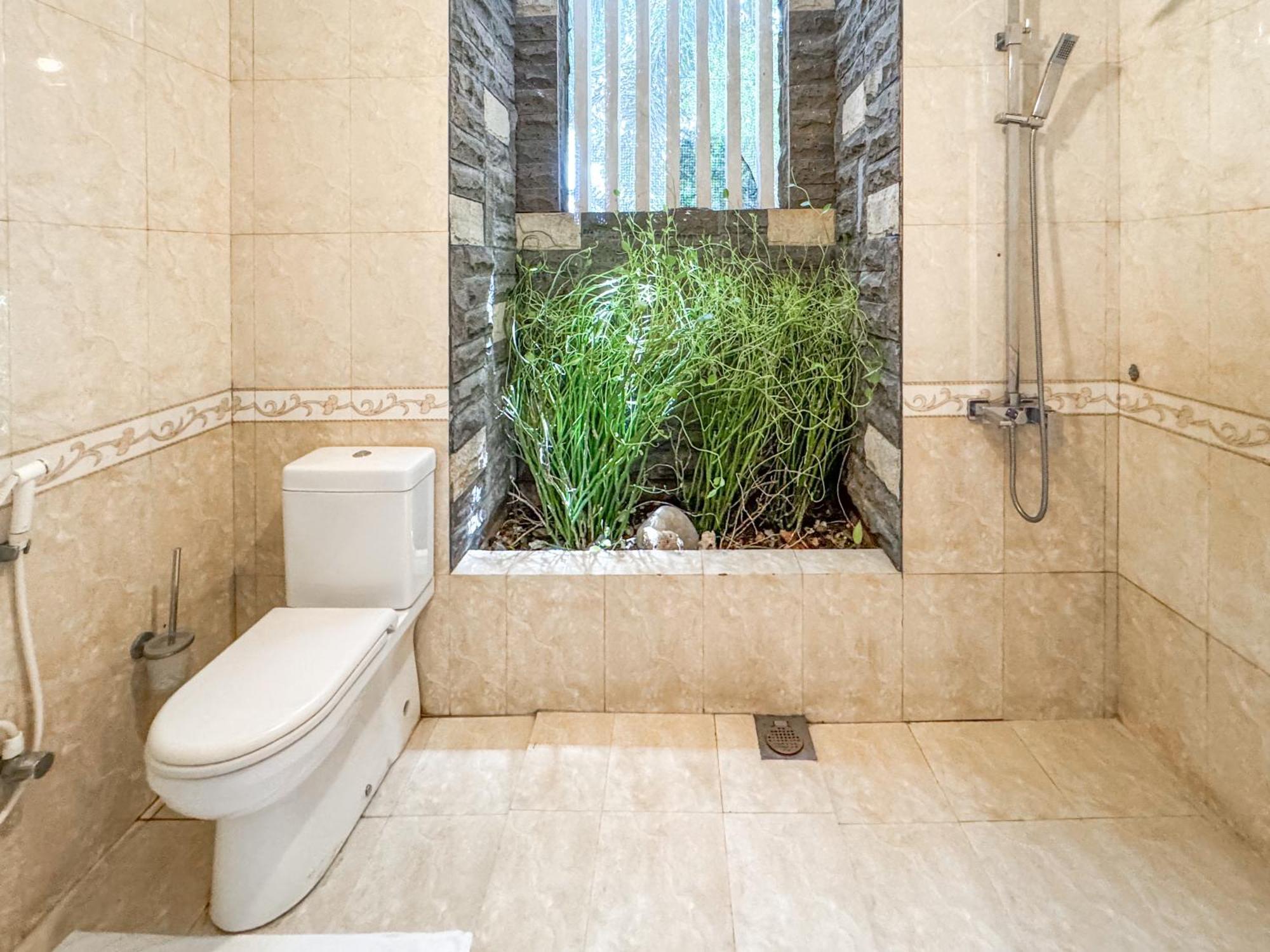 Airport Green Olive Villa Katunayaka Екстериор снимка